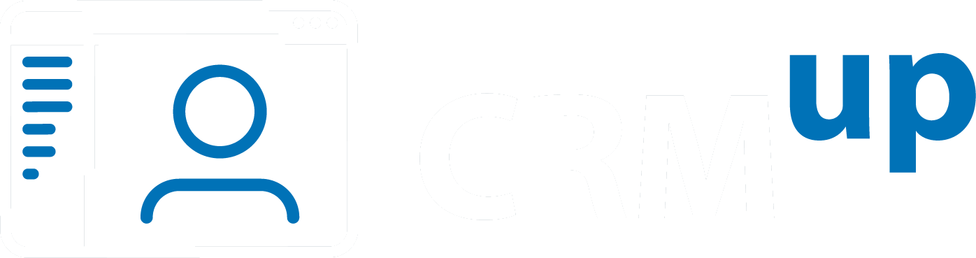 CRM Up